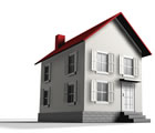  For a real estate appraisal in Kingsland contact Rodney L. Russell Appraisals at 8703523346